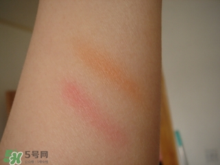 Laduree浮雕腮紅試色 拉杜麗浮雕腮紅試色 Laduree浮雕腮紅試色 拉杜麗浮雕腮紅試色