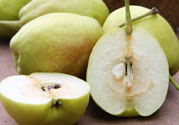 香梨吃多了會怎樣？香梨一天可以吃幾個？