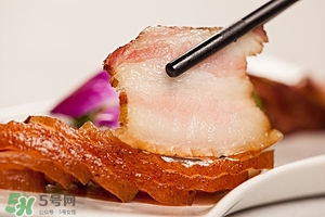 臘肉什么人不宜吃 臘肉哪些人不宜吃 臘肉什么人不宜吃 臘肉哪些人不宜吃