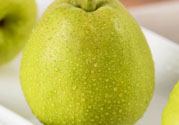 黃香梨好吃還是綠香梨？香梨什么樣的好？