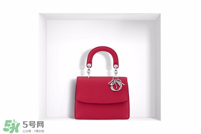 迪奧塔羅牌包包多少錢？dior塔羅牌包包價(jià)格