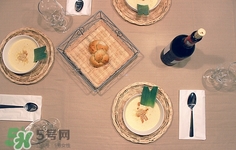 高血脂可以喝紅酒嗎?高血脂喝紅酒好嗎 高血脂可以喝紅酒嗎?高血脂喝紅酒好嗎