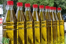 橄欖油凍了還能吃嗎?橄欖油凍住了怎么辦 橄欖油凍了還能吃嗎?橄欖油凍住了怎么辦