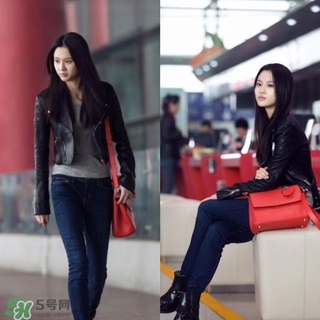 迪奧塔羅牌包包多少錢？dior塔羅牌包包價(jià)格