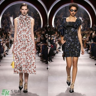 迪奧塔羅牌包包多少錢？dior塔羅牌包包價(jià)格