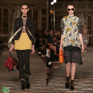 迪奧塔羅牌包包多少錢？dior塔羅牌包包價(jià)格