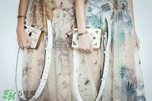 迪奧塔羅牌包包多少錢？dior塔羅牌包包價(jià)格