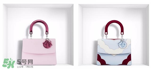 迪奧塔羅牌包包多少錢？dior塔羅牌包包價(jià)格