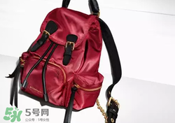 巴寶莉2017情人節(jié)愛心高光腮紅多少錢？