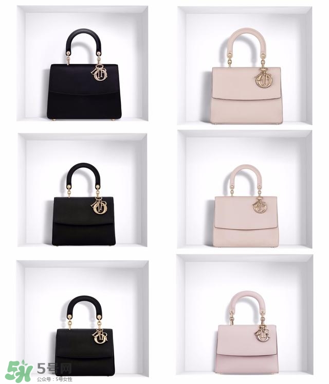 迪奧塔羅牌包包多少錢？dior塔羅牌包包價(jià)格