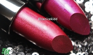 laura mercier2017春季彩妝有哪些？