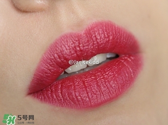 laura mercier2017春季彩妝有哪些？