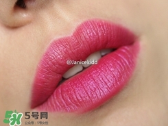 laura mercier2017春季彩妝有哪些？