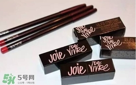 laura mercier2017春季彩妝有哪些？