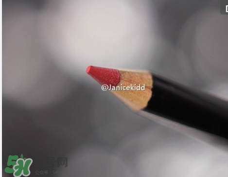 laura mercier2017春季彩妝有哪些？