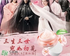 植物醫(yī)生是什么牌子？植物醫(yī)生是什么檔次？