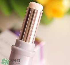 sofina淡斑筆怎么用？蘇菲娜淡斑筆使用方法