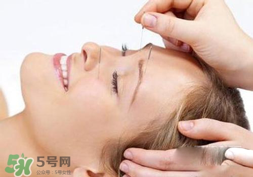 封閉性粉刺會(huì)自己消失嗎？封閉性粉刺好了會(huì)留疤嗎？