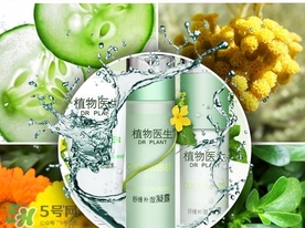 植物醫(yī)生適合什么年齡？植物醫(yī)生適合什么年齡段？