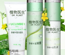 植物醫(yī)生適合什么年齡？植物醫(yī)生適合什么年齡段？