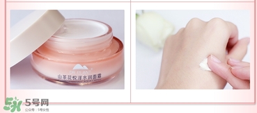 植物醫(yī)生適合什么年齡？植物醫(yī)生適合什么年齡段？