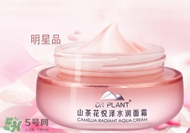 植物醫(yī)生適合什么膚質(zhì)？植物醫(yī)生適合敏感肌膚嗎？