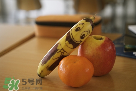 寶寶可以吃蘆柑嗎?寶寶吃蘆柑好嗎 寶寶可以吃蘆柑嗎?寶寶吃蘆柑好嗎