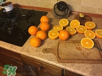 寶寶可以吃蘆柑嗎?寶寶吃蘆柑好嗎 寶寶可以吃蘆柑嗎?寶寶吃蘆柑好嗎