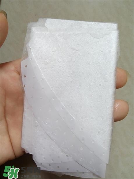 植物醫(yī)生山茶花面膜怎么樣？植物醫(yī)生山茶花面膜好用嗎？