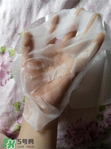 植物醫(yī)生山茶花面膜怎么樣？植物醫(yī)生山茶花面膜好用嗎？