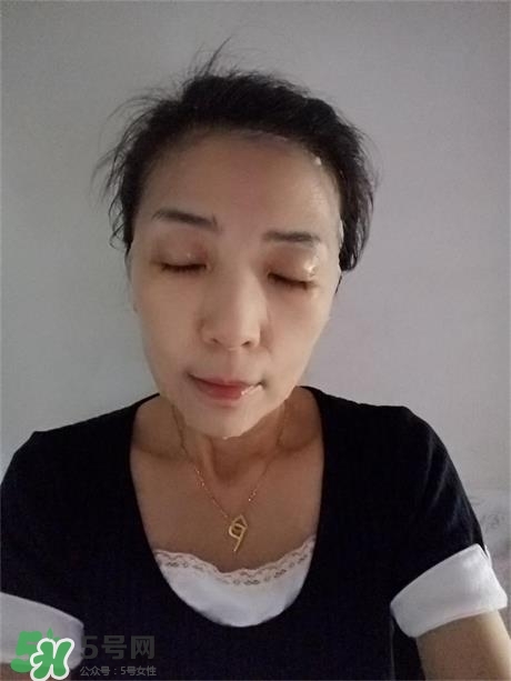 植物醫(yī)生山茶花面膜怎么樣？植物醫(yī)生山茶花面膜好用嗎？