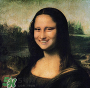 耳膜能被親破嘛？耳膜破了還能聽到聲音嗎？