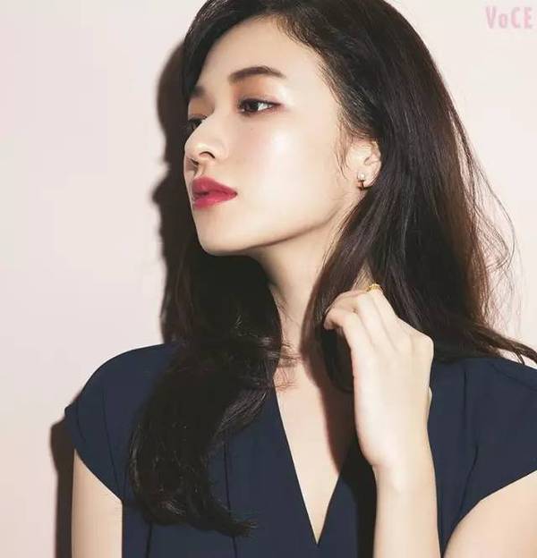 楓葉棕是什么顏色？楓葉棕口紅試色