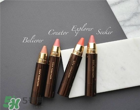 hourglass2017新唇膏筆多少錢(qián)?hourglass唇膏筆價(jià)格