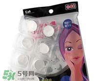 壓縮面膜哪個牌子好？壓縮面膜紙哪個牌子好？