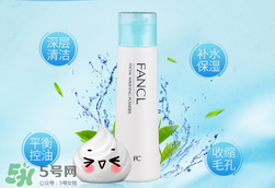 哺乳期用什么牌子的護膚品好？哺乳期用護膚品對寶寶有影響嗎