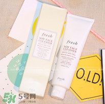 哺乳期用什么牌子的護膚品好？哺乳期用護膚品對寶寶有影響嗎