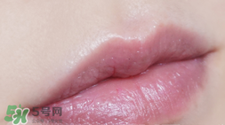 眼唇卸妝液怎么用？眼唇卸妝液使用方法