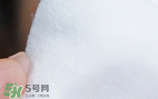 眼唇卸妝液怎么用？眼唇卸妝液使用方法