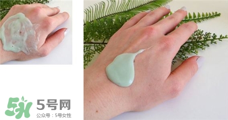 Origins泡泡面膜怎么用?悅木之源泡泡凈化面膜用法 Origins泡泡面膜怎么用?悅木之源泡泡凈化面膜用法