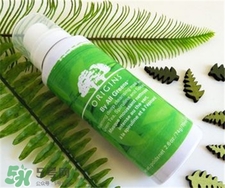 Origins泡泡面膜怎么用?悅木之源泡泡凈化面膜用法 Origins泡泡面膜怎么用?悅木之源泡泡凈化面膜用法