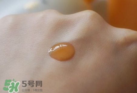 雪花秀潤(rùn)燥精華多少錢?雪花秀潤(rùn)燥精華專柜價(jià)格 雪花秀潤(rùn)燥精華多少錢?雪花秀潤(rùn)燥精華專柜價(jià)格