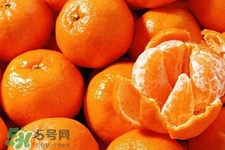 刷牙后吃橘子發(fā)苦正常嗎？刷牙后吃橘子為什么是苦的？