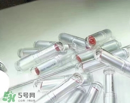 植村秀pk376試色 植村秀想你色pk376試色圖 植村秀pk376試色 植村秀想你色pk376試色圖