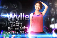 超模25減肥操有效果嗎？超模二五減肥操有效果嗎