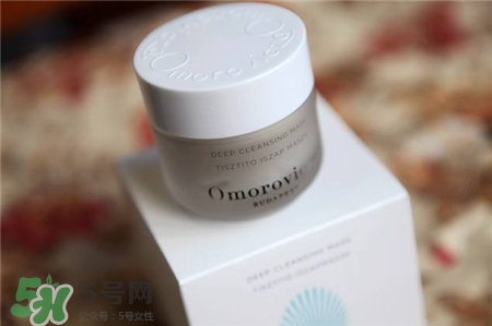 omorovicza是什么牌子?omorovicza是哪個(gè)國(guó)家的? omorovicza是什么牌子?omorovicza是哪個(gè)國(guó)家的?