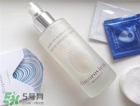 omorovicza是什么牌子?omorovicza是哪個(gè)國(guó)家的? omorovicza是什么牌子?omorovicza是哪個(gè)國(guó)家的?