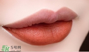 3ce116適合黃皮嗎？3ce口紅116適合什么膚色？