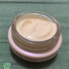 資生堂盼麗風姿眼霜多少錢?資生堂盼麗風姿眼霜日本價格 資生堂盼麗風姿眼霜多少錢?資生堂盼麗風姿眼霜日本價格