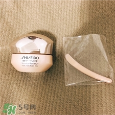 資生堂盼麗風姿眼霜多少錢?資生堂盼麗風姿眼霜日本價格 資生堂盼麗風姿眼霜多少錢?資生堂盼麗風姿眼霜日本價格